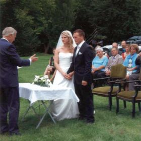 Bild 2.jpg